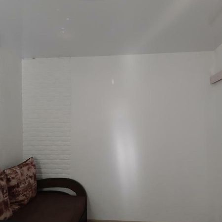 Новая Квартира Apartment Одеса Екстериор снимка