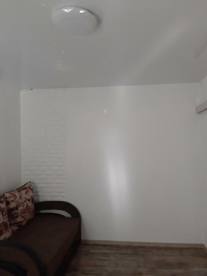 Новая Квартира Apartment Одеса Екстериор снимка
