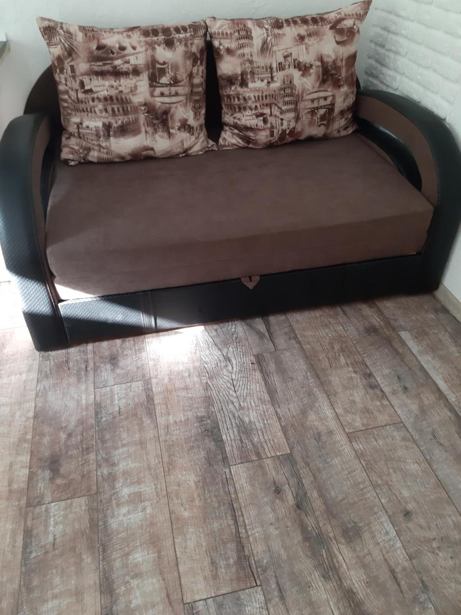 Новая Квартира Apartment Одеса Екстериор снимка